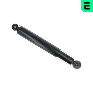 Stötdämpare OPTIMAL A-3978G