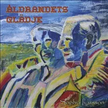 Åldrandets glädje