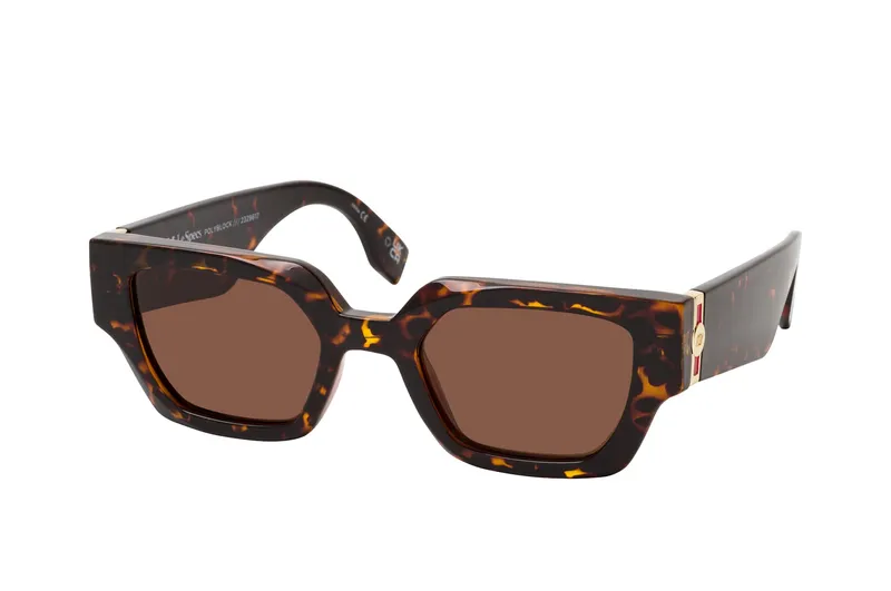 Le Specs Polyblock LSU2329617