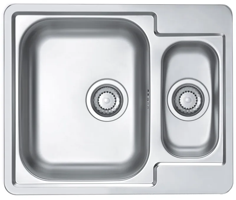 Stala STANDARD-T34-15 Diskho