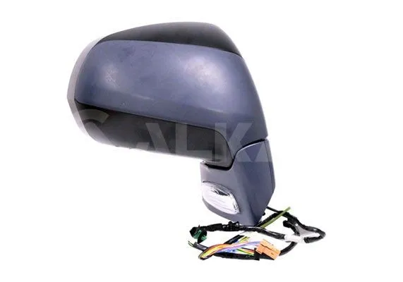 Backspegel ALKAR 6138858