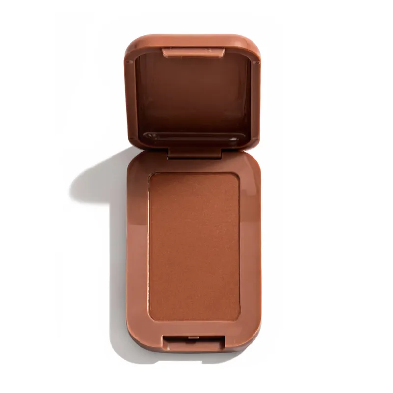 Better Than Butter Bronzer