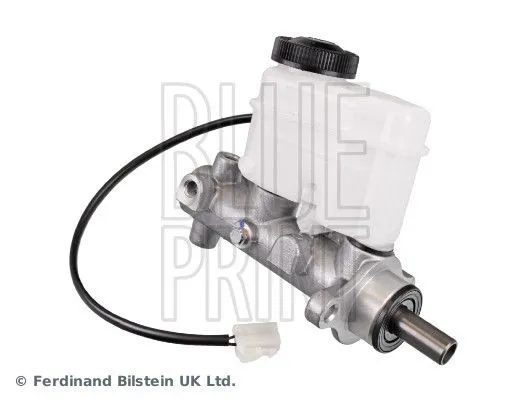 Huvudbromscylinder BLUE PRINT ADM55111