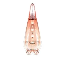 Givenchy Ange Ou Demon Le Secret Edp Spray - 100 ml