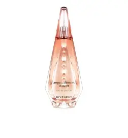 Givenchy Ange Ou Demon Le Secret Edp Spray - 100 ml