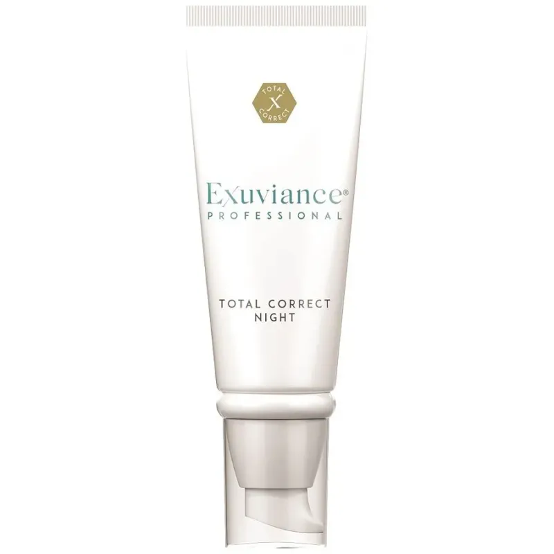 Exuviance Total Correct Night 50 ml