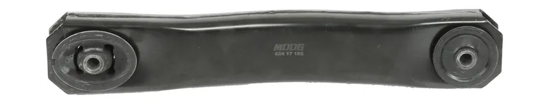 Länkarm, hjulupphängning MOOG CH-TC-13351