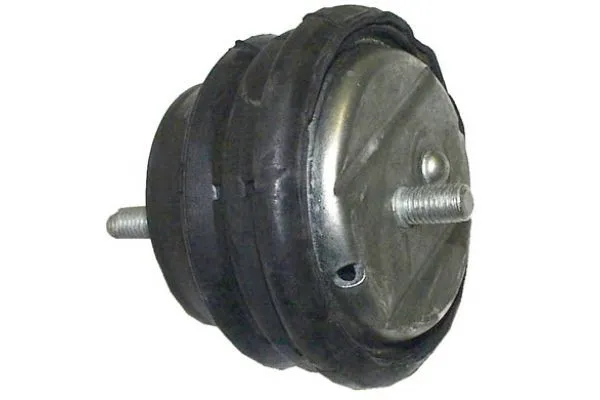 Motorkudde MAPCO 33869