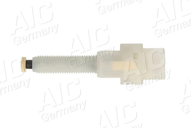 Bromsljuskontakt AIC 51523