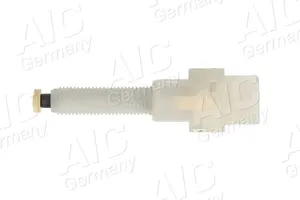 Bromsljuskontakt AIC 51523