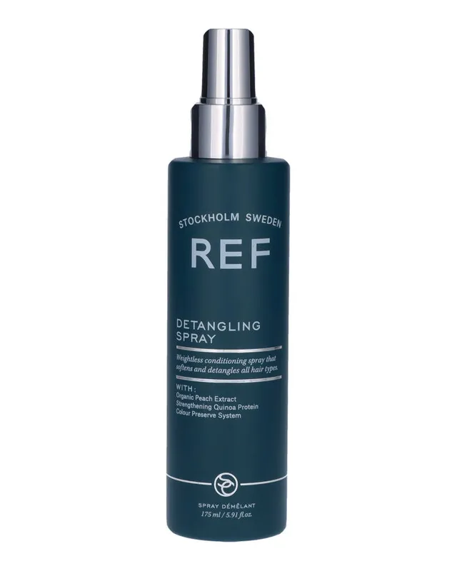 REF Stockholm Detangling Spray 175 ml