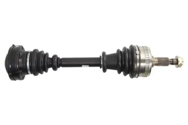 Drivaxel POINT GEAR PNG70040