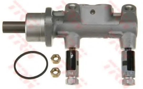 Huvudbromscylinder TRW PMH910