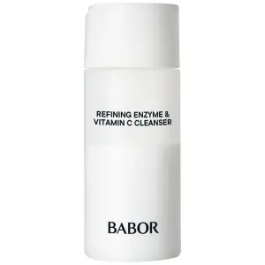Babor Refining Enzyme & Vitamin C Cleanser - 40 g