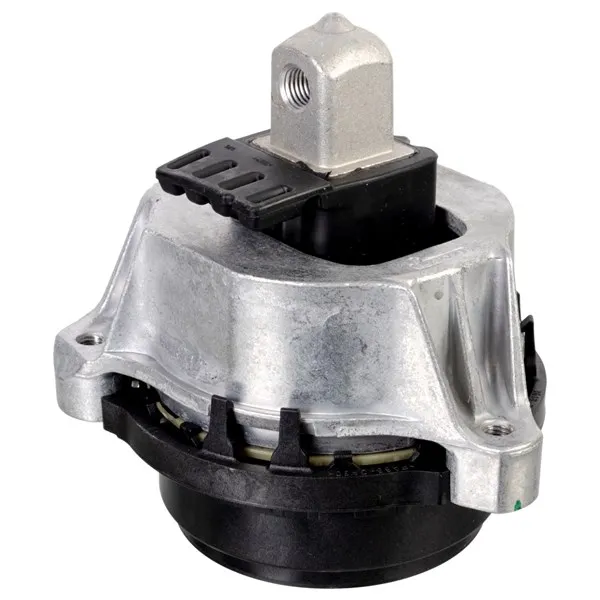 FEBI BILSTEIN 174774 Motorkudde