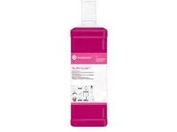 Avkalkningsmedel Nu-Bio Scrub 1L