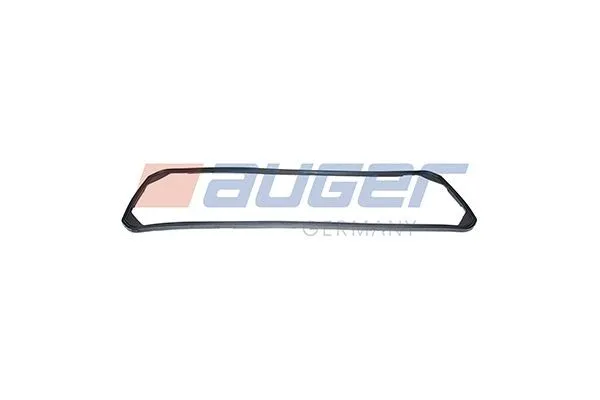 Packning, oljetråg AUGER 75063