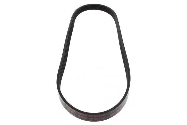 Multirem MAPCO 250880