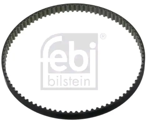 Kamrem Febi Bilstein 48281