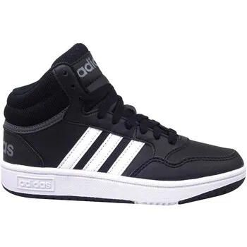 HOOPS MID 3.0 K