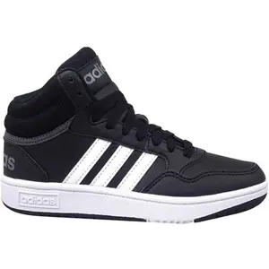 HOOPS MID 3.0 K