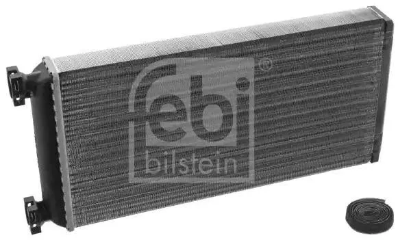 Värmepaket FEBI BILSTEIN 100668