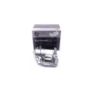 Bromsok ESEN SKV 55SKV972
