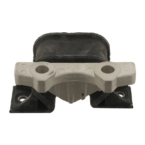 Motorkudde FEBI BILSTEIN 30053