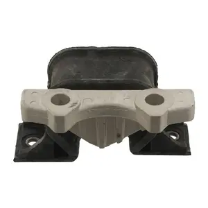 Motorkudde FEBI BILSTEIN 30053