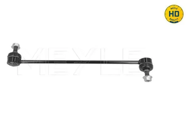 Stabilisatorstag MEYLE 53-16 060 0007/HD
