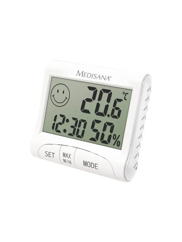 Medisana Hg 100
