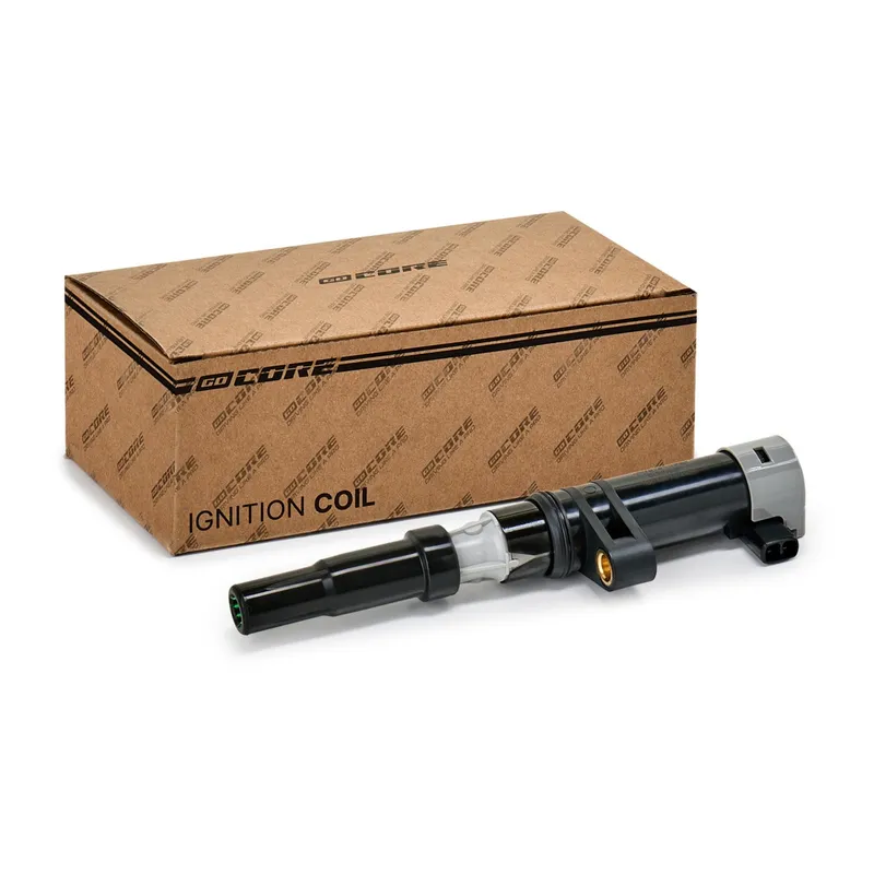 Tändspole goCORE GCF890001