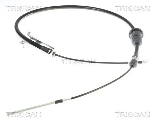 Handbromsvajer TRISCAN 8140 151098