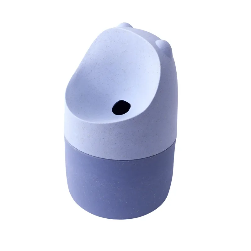 HAPPY SiNKS Happy Sinks Konna Fly Trap Lake Blue