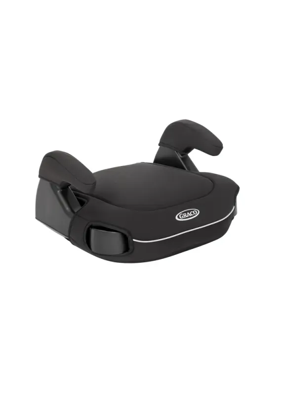 Graco Booster Deluxe R129 Bälteskudde
