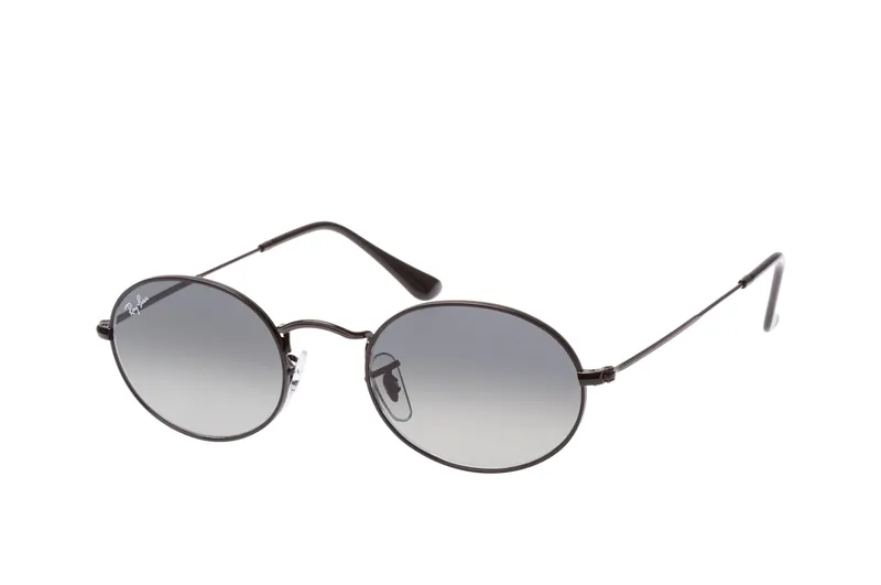 Ray-Ban RB 3547N 002/71