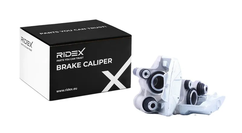 Bromsok RIDEX 78B1768