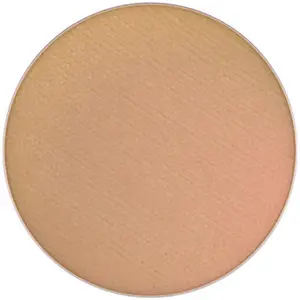 MAC Cosmetics Eye Shadow (Pro Palette Refill Pan) Satin Soba - 1.3 g