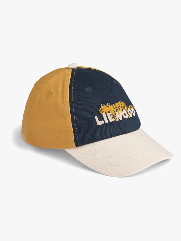 LIEWOOD Danny Keps, Tiger Mix, 53