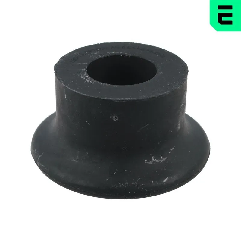 Motorkudde OPTIMAL F8-4019