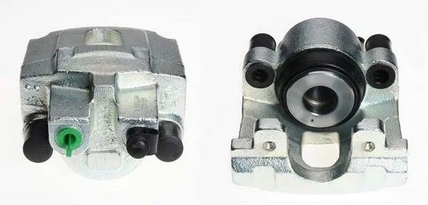 Bromsok BUDWEG CALIPER 343865