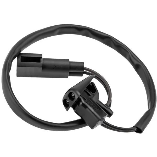 Spolarmunstycke NTY EDS-FR-015