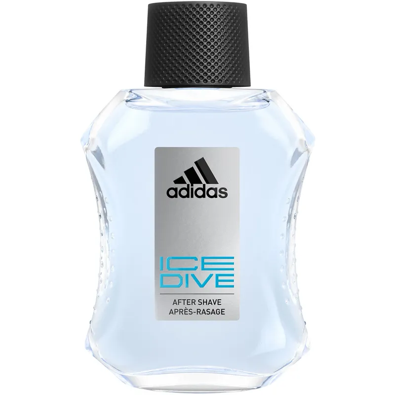 Adidas Ice Dive AS 100ml