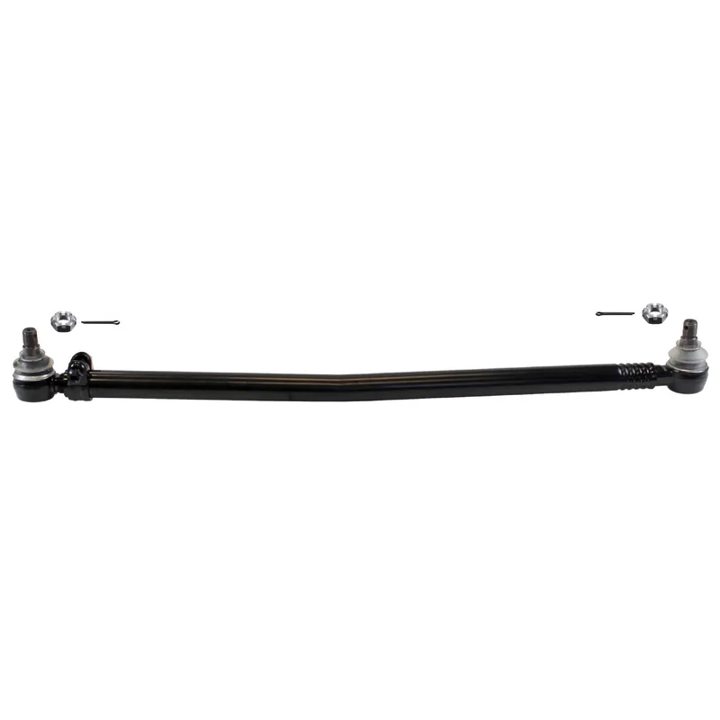 Mittstång FEBI BILSTEIN 39468