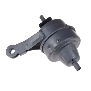 Motorkudde BLUE PRINT ADB118012