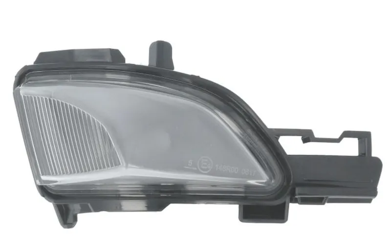 BLIC 5403-02-2436106P Blinker