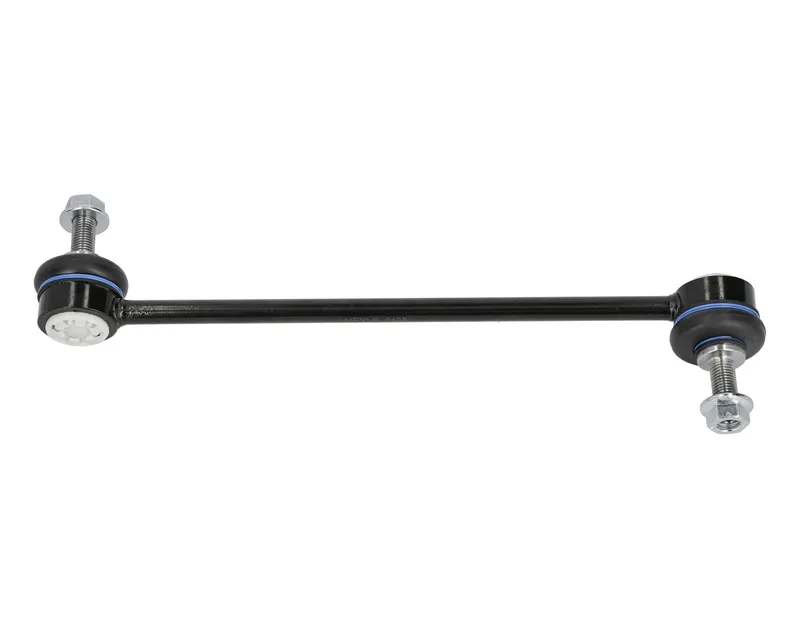 Stabilisatorstag MEYLE 16-16 060 0024