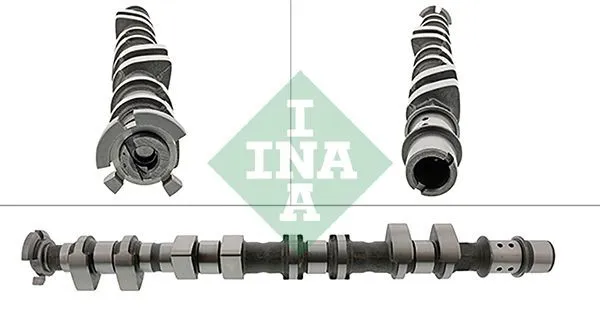 Kamaxel INA 428 0178 10