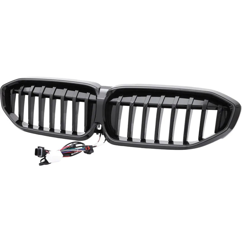Kylargrill DIEDERICHS 1219243