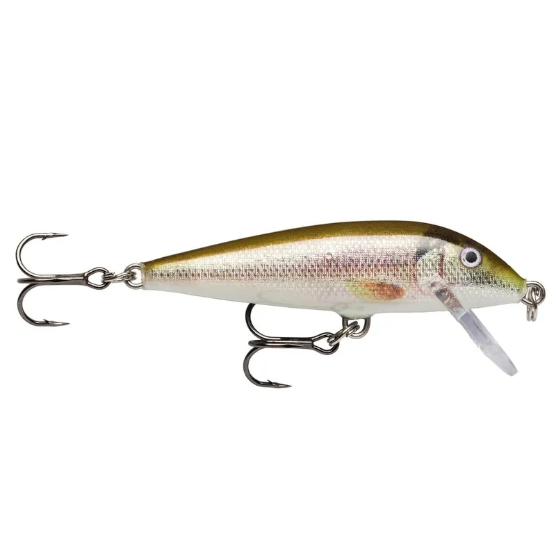 Rapala Countdown (#0105)